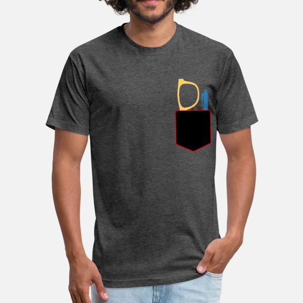 shirt pocket1 t shirt classic digital printing design tracksuit hoodie sweatshirt
shirt pocket1 t shirt classic digital printing design tracksuit hoodie sweatshirt