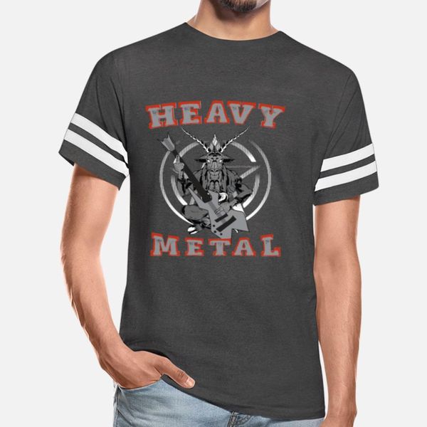 heavy metal music guitar hard rock gift shirt t shirt cool retro trendy tracksuit hoodie sweatshirt
heavy metal music guitar hard rock gift shirt t shirt cool retro trendy tracksuit hoodie sweatshirt