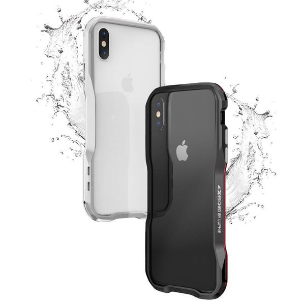 metal bumper case for iphone11 pro xs max case aluminium frame hard protective cover for iphonexs x r 7 8plus bum wmtvzc 
metal bumper case for iphone11 pro xs max case aluminium frame hard protective cover for iphonexs x r 7 8plus bum wmtvzc
