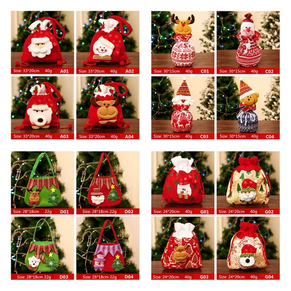 new christmas apple bag gift bag tote bag for adults, children, and children decorating velvet gift bags holiday props
new christmas apple bag gift bag tote bag for adults, children, and children decorating velvet gift bags holiday props
