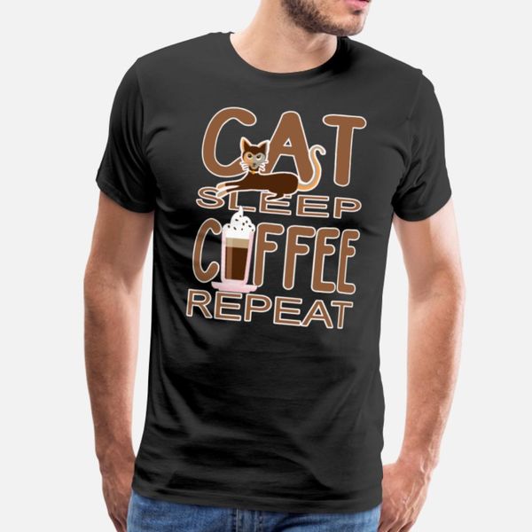 cat, sleep, coffee, repeat, coffee and cat people t shirt fit horror trendy tracksuit hoodie sweatshirt
cat, sleep, coffee, repeat, coffee and cat people t shirt fit horror trendy tracksuit hoodie sweatshirt