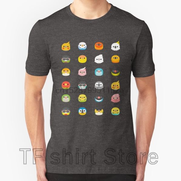 round birbs men t shirt women casual tshirt funny print t-shirt 100% cotton short sleeve o-neck tshirts sport hooded sweatshirt hoodie
round birbs men t shirt women casual tshirt funny print t-shirt 100% cotton short sleeve o-neck tshirts sport hooded sweatshirt hoodie