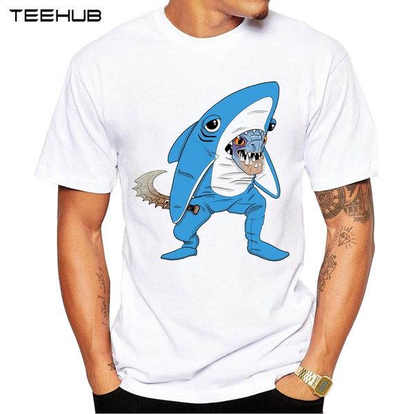 2019 men t shirts fashion left shark design short sleeve casual hipster t-shirt cool tee sport hooded sweatshirt hoodie
2019 men t shirts fashion left shark design short sleeve casual hipster t-shirt cool tee sport hooded sweatshirt hoodie