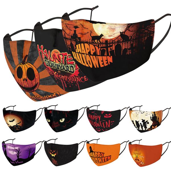 halloween face mask designer face masks christmas skull pm2.5 dustproof 3d dimensional mask can be washed and reused mask
halloween face mask designer face masks christmas skull pm2.5 dustproof 3d dimensional mask can be washed and reused mask