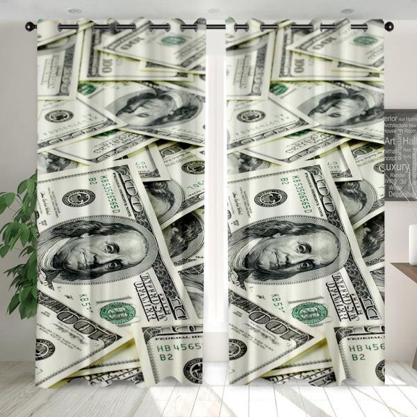 banknote window curtains 3d print paper money curtains 2 panels dream home window treatments for kids adults drapes
banknote window curtains 3d print paper money curtains 2 panels dream home window treatments for kids adults drapes