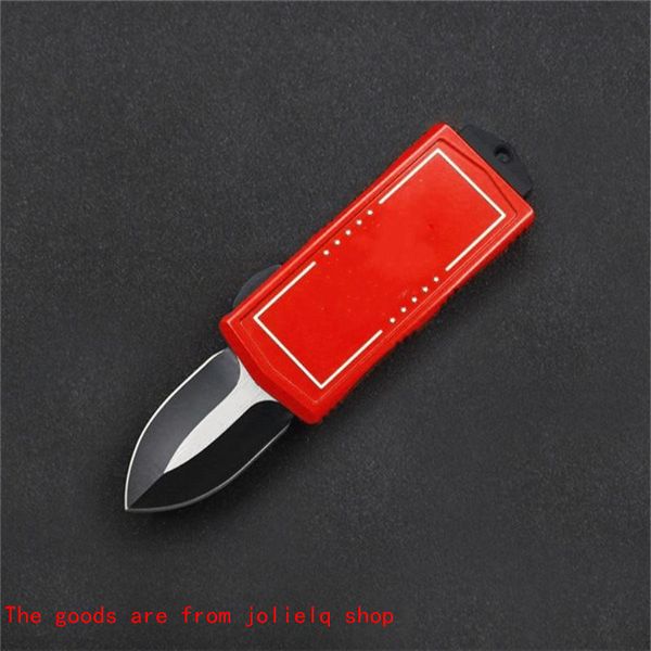 folding flying pocket offer hunting special trump fish survival knife xmas gift for men copies smijb qynf
folding flying pocket offer hunting special trump fish survival knife xmas gift for men copies smijb qynf
