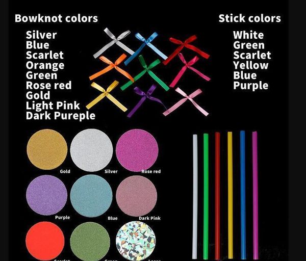 2020 shimmer lollipop lashes package box 3d mink eyelashes boxes fake false eyelashes packaging case empty eyelash b bbyxzr warmslove
2020 shimmer lollipop lashes package box 3d mink eyelashes boxes fake false eyelashes packaging case empty eyelash b bbyxzr warmslove