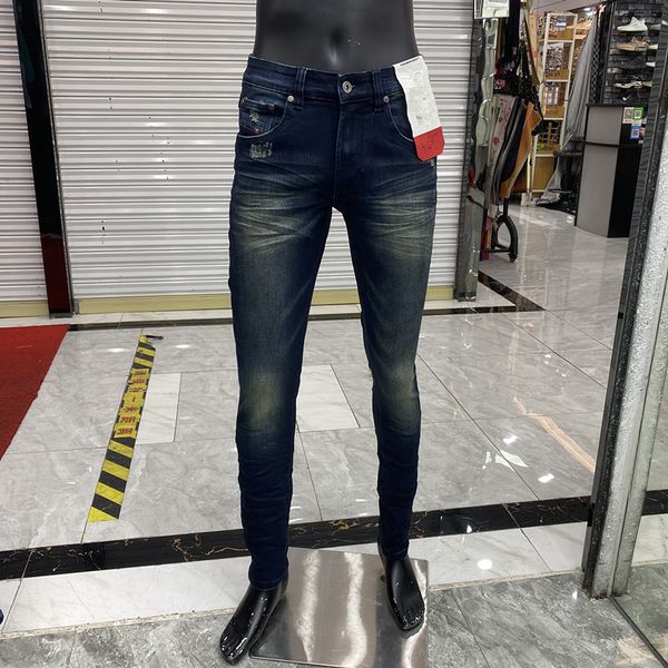 new luxurys designer autumn white style womens jeans slim-leg fit motorcycle biker denim fashion designer mens jeans size 28-40, Blue
new luxurys designer autumn white style womens jeans slim-leg fit motorcycle biker denim fashion designer mens jeans size 28-40, Blue