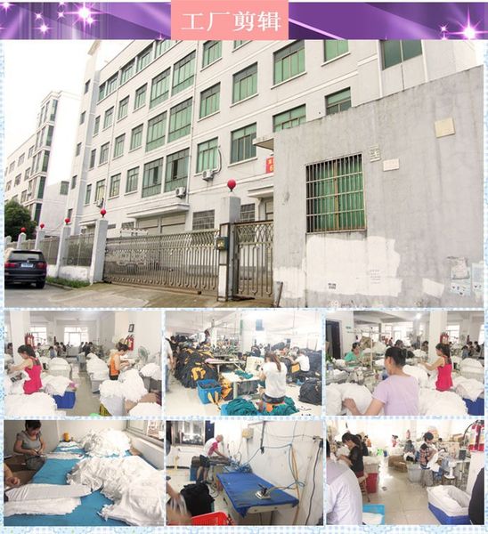 green christmas kids children shipping fashion adjustable 2019 snowflake on clip new suspenders boys qylxva mywjqq, Black
green christmas kids children shipping fashion adjustable 2019 snowflake on clip new suspenders boys qylxva mywjqq, Black