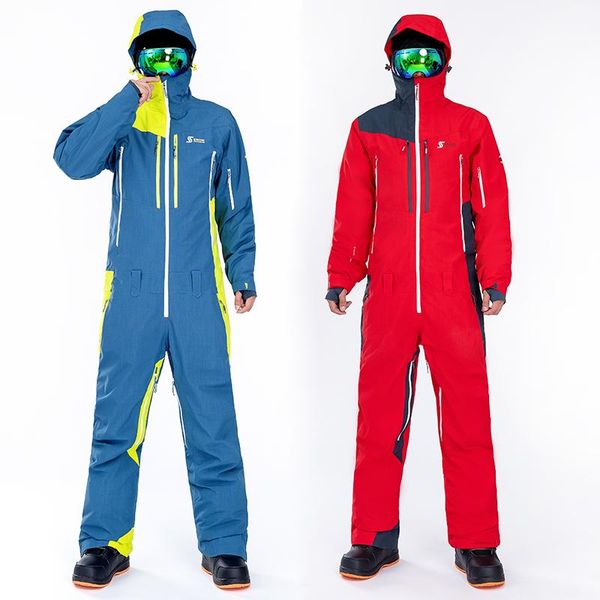 ski suit for men ski jumpsuit warm jacket and pants male winter sports windproof waterproof skiing and snowboarding snowsuit
ski suit for men ski jumpsuit warm jacket and pants male winter sports windproof waterproof skiing and snowboarding snowsuit