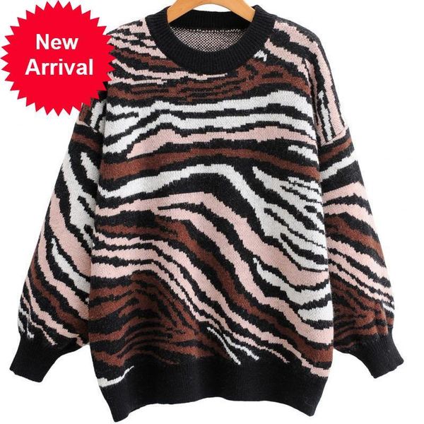 2021 new fashion vintage female leopard winter print casual loose the-neck sweater oversize new jumper clothing designer m8as, White;black
2021 new fashion vintage female leopard winter print casual loose the-neck sweater oversize new jumper clothing designer m8as, White;black