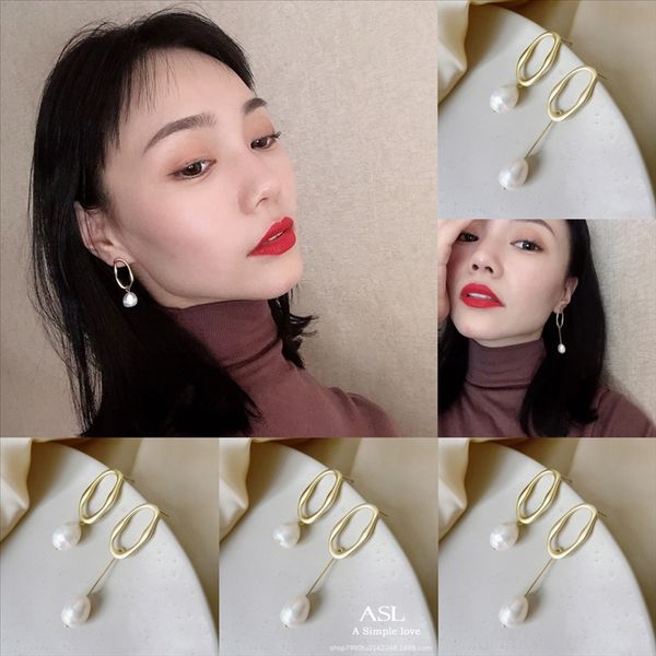 amtm fashion earring base brand have stamps moon designer party for for women earrings wedding lovers gift engagement luxury jewelry lady, Golden
amtm fashion earring base brand have stamps moon designer party for for women earrings wedding lovers gift engagement luxury jewelry lady, Golden