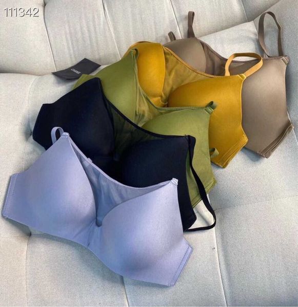 japanese one breathing bra smooth surface steel ring, light and underwear, forged face suit with no trace, Red;black 
japanese one breathing bra smooth surface steel ring, light and underwear, forged face suit with no trace, Red;black
