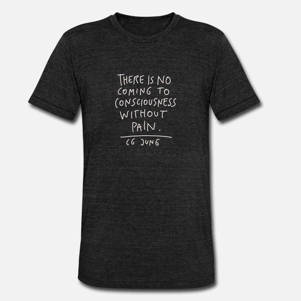 cg jung quote - no coming to consciousness designers graphic t shirt funky oversized white tracksuit hoodie sweatshirt
cg jung quote - no coming to consciousness designers graphic t shirt funky oversized white tracksuit hoodie sweatshirt