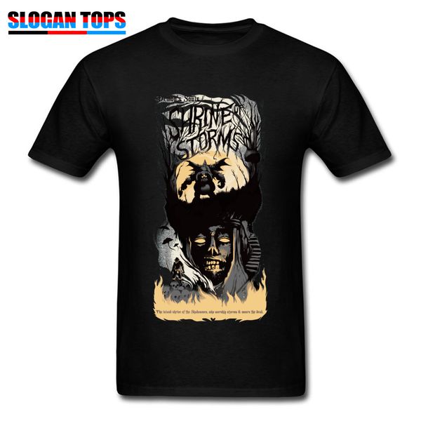 shrine of storms rife tshirt custom demon souls dark soul black streetwear halloween skulls sport hooded sweatshirt hoodie men t shirt
shrine of storms rife tshirt custom demon souls dark soul black streetwear halloween skulls sport hooded sweatshirt hoodie men t shirt