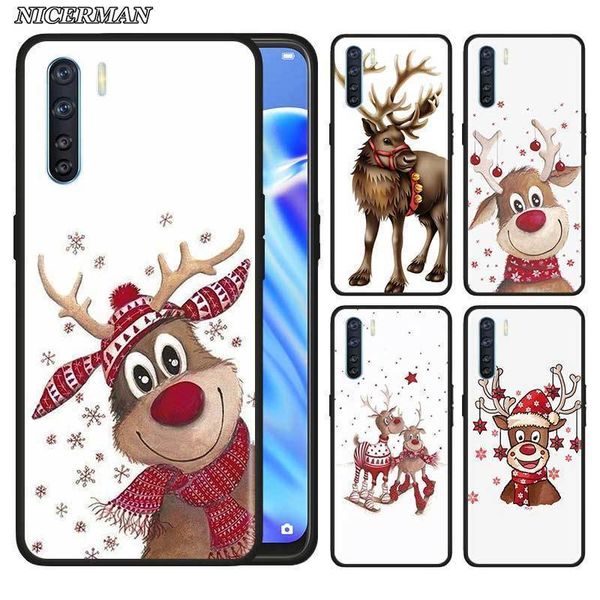 merry christmas santa claus thin case for oppo a5 a9 2020 a31 a52 a72 reno3 youth find x2 f11 pro lite reno4 5g phone fall shell
merry christmas santa claus thin case for oppo a5 a9 2020 a31 a52 a72 reno3 youth find x2 f11 pro lite reno4 5g phone fall shell