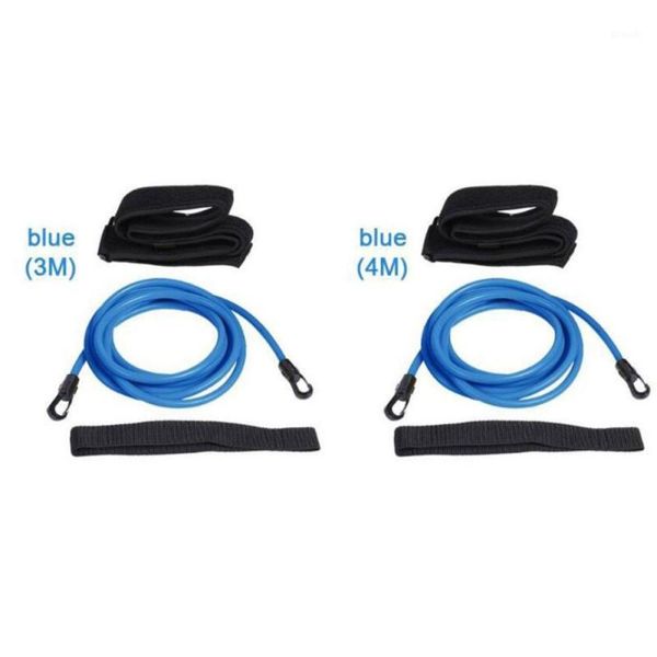 resistance bands swimming strength training equipment elastic rope belt set adjustable swim resistance1
resistance bands swimming strength training equipment elastic rope belt set adjustable swim resistance1