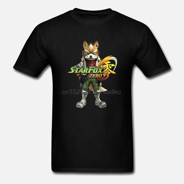 men's star fox zero fox mccloud hoodie designers t shirts sweatshirt
men's star fox zero fox mccloud hoodie designers t shirts sweatshirt