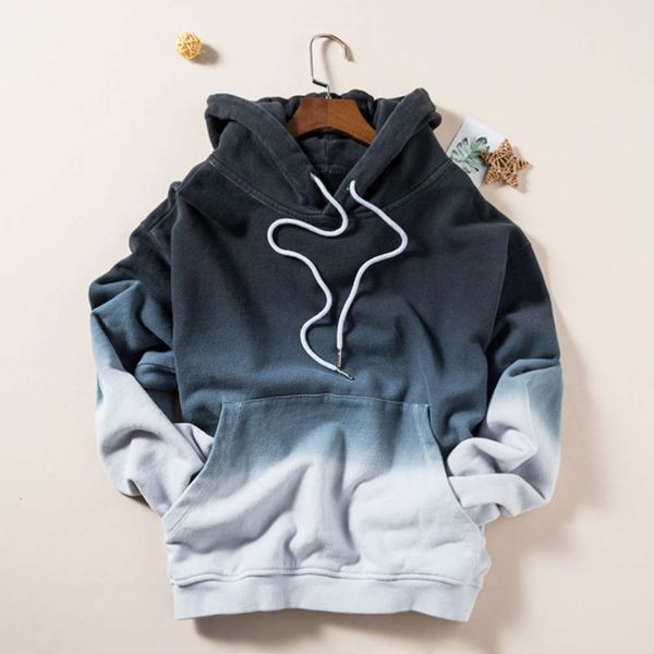 2021 wear gradient hooded new sweater children's spring and autumn korean pullover casual bottom coat ano5, Black
2021 wear gradient hooded new sweater children's spring and autumn korean pullover casual bottom coat ano5, Black