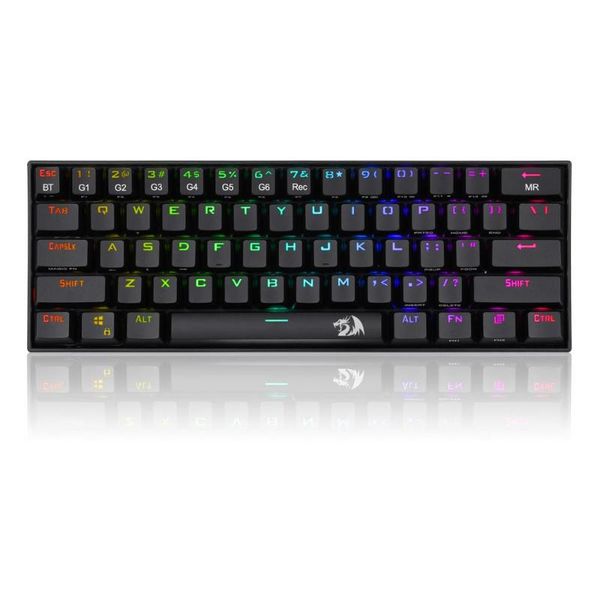 redragon k530 wireless bluetooth 5.0 dual mode macro programming game mechanical keyboard for pc tablet cell phone
redragon k530 wireless bluetooth 5.0 dual mode macro programming game mechanical keyboard for pc tablet cell phone