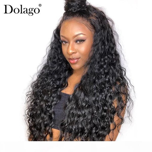 full lace human hair wigs loose wave brazilian wig 130% density black for women pre plucked front with baby hair dolago remy
full lace human hair wigs loose wave brazilian wig 130% density black for women pre plucked front with baby hair dolago remy