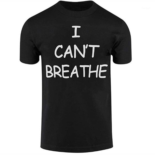 running jerseys 100% cotton t shirt black lives matter i can't breathe printed letter t-shirt vest1, Black;blue
running jerseys 100% cotton t shirt black lives matter i can't breathe printed letter t-shirt vest1, Black;blue