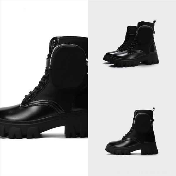 gd28r over the knee boots european and american leather fashion heel high heel single boot thick size 5 with boot elastic motorcycle, Black
gd28r over the knee boots european and american leather fashion heel high heel single boot thick size 5 with boot elastic motorcycle, Black