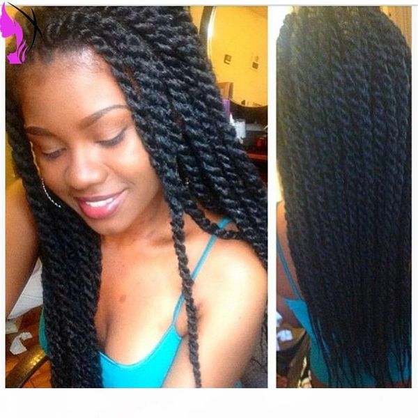 26inch synthetic braided box braids wig lace front wigs for women black color heat resistant fiber baby hair braid wig
26inch synthetic braided box braids wig lace front wigs for women black color heat resistant fiber baby hair braid wig