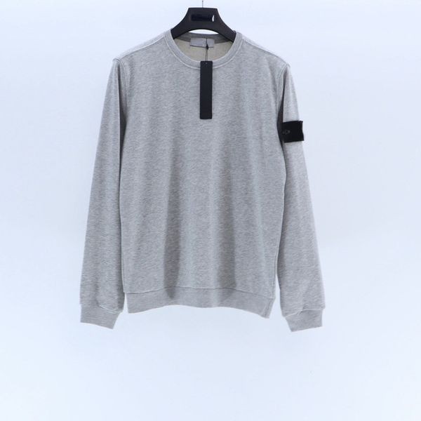 11 colors autumn stone candy island hoodies men casual logo long sleeve couple loose o-neck sweatshirts 22730, Black
11 colors autumn stone candy island hoodies men casual logo long sleeve couple loose o-neck sweatshirts 22730, Black