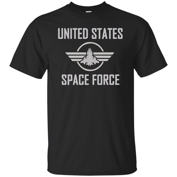 black t-shirt for men - space force t-shirt usa space force shirt fashion classic style tee shirt sport hooded sweatshirt hoodie
black t-shirt for men - space force t-shirt usa space force shirt fashion classic style tee shirt sport hooded sweatshirt hoodie