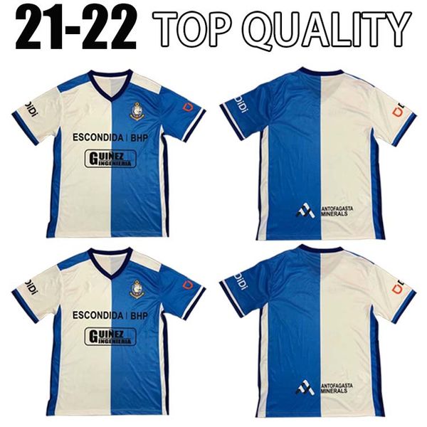 2020 2021 club de deportes antofagasta man soccer jerseys 20 21 antofagasta short sleeve soccer shirt uniform size s-xxl, Black;yellow
2020 2021 club de deportes antofagasta man soccer jerseys 20 21 antofagasta short sleeve soccer shirt uniform size s-xxl, Black;yellow