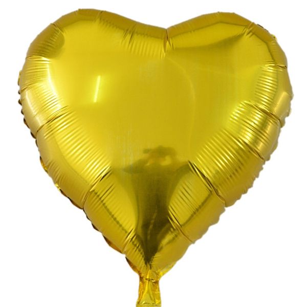 inflatable balloons wedding heart foil balloons 45*45cm birthday party princess decorations event party supplies dhl 143 g2
inflatable balloons wedding heart foil balloons 45*45cm birthday party princess decorations event party supplies dhl 143 g2