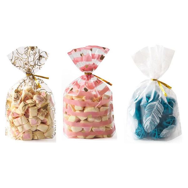 gift wrap candy cookie snack plastic bags for wedding birthday party christmas baby show diy packaging bag decoration supplies
gift wrap candy cookie snack plastic bags for wedding birthday party christmas baby show diy packaging bag decoration supplies
