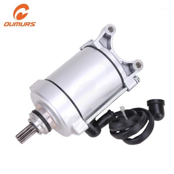 engine assembly oumurs motorcycle starter electric 9 teeth for 4 stroke 150cc 200cc 250cc pit dirt bike atv quad air-cooled go kart parts1
engine assembly oumurs motorcycle starter electric 9 teeth for 4 stroke 150cc 200cc 250cc pit dirt bike atv quad air-cooled go kart parts1