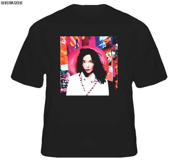 post bjork album 1995 short sleeve plus size discount new hoodie designers t shirts sweatshirt
post bjork album 1995 short sleeve plus size discount new hoodie designers t shirts sweatshirt
