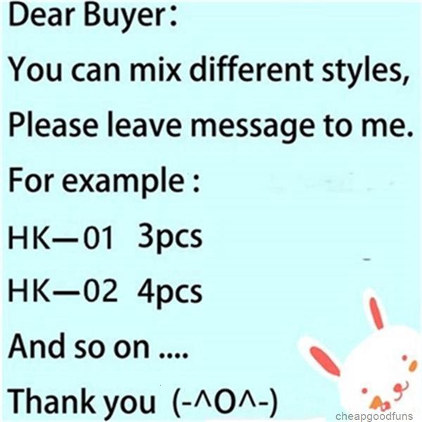 uhut8stock three layers of tie-dyed disposable us face mask colorful protective with melt-spray personalized printing party masks 1
uhut8stock three layers of tie-dyed disposable us face mask colorful protective with melt-spray personalized printing party masks 1