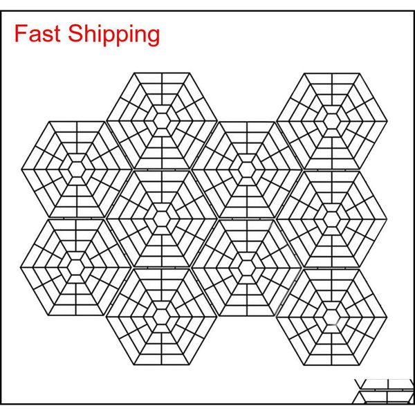 50pcs set plastic net pond protector floating cover net cat qyljeu ppshop01
50pcs set plastic net pond protector floating cover net cat qyljeu ppshop01