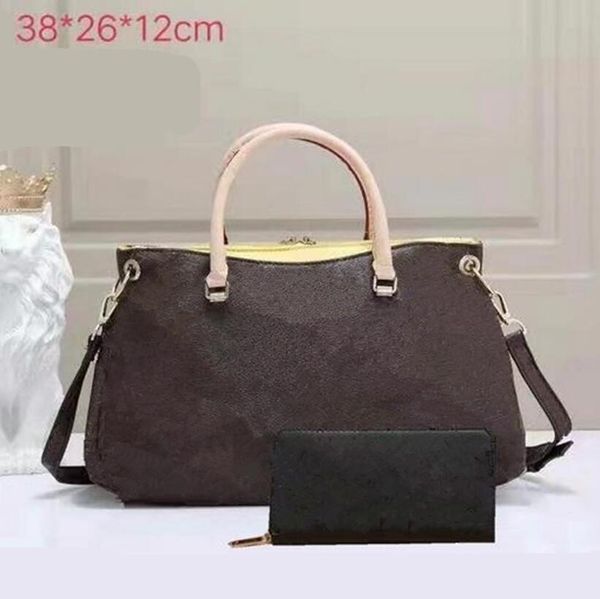 set women purse handbag old cobbler with wallet upgraded version highquality coated canvas single shoulder bag mother bags totes the wholesa
set women purse handbag old cobbler with wallet upgraded version highquality coated canvas single shoulder bag mother bags totes the wholesa