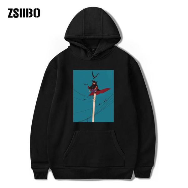 harajuku uchiha itachi hoodies wear japanese anime printed men's hoodie male streetwear fashion casual sweatshirts, Black 
harajuku uchiha itachi hoodies wear japanese anime printed men's hoodie male streetwear fashion casual sweatshirts, Black