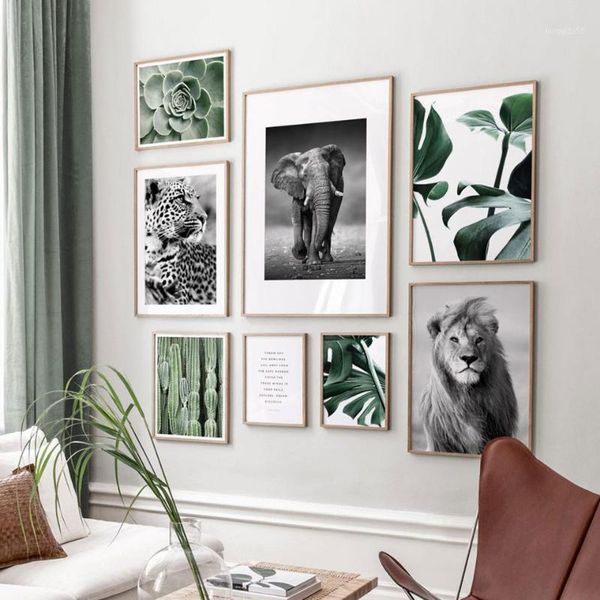 nordic plant leaf poster animals canvas painting black white wall art pictures for living room modern home decorative prints1
nordic plant leaf poster animals canvas painting black white wall art pictures for living room modern home decorative prints1