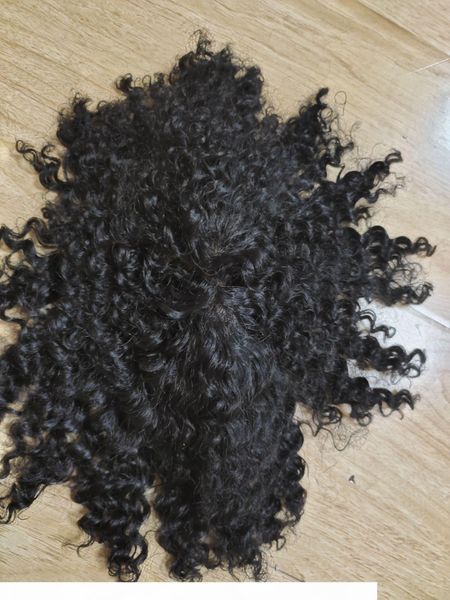 wholesale long black mens hair toupee human hair,raw super thin skin men wig toupees for black men,afro human hair womens toupee
wholesale long black mens hair toupee human hair,raw super thin skin men wig toupees for black men,afro human hair womens toupee