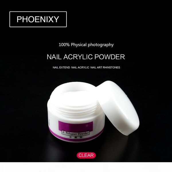 pc установить акриловый порошок акриловые nail kit кристалл ногтей полимерная акриловые для ногтей набор для маникюра потребность uv lamp na
pc установить акриловый порошок акриловые nail kit кристалл ногтей полимерная акриловые для ногтей набор для маникюра потребность uv lamp na