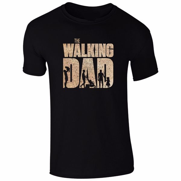 new fashion casual male t shirt funny dead fan fathers day dads present gift printed tee shirt sport hooded sweatshirt hoodie
new fashion casual male t shirt funny dead fan fathers day dads present gift printed tee shirt sport hooded sweatshirt hoodie