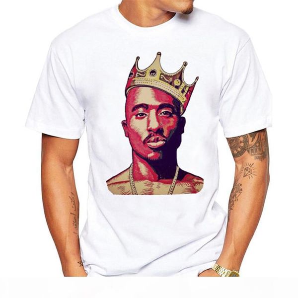 mens designer cartoon tshirt fashion rapper luxury short sleeved mens summer man o neck tees multi choice tees, White;black
mens designer cartoon tshirt fashion rapper luxury short sleeved mens summer man o neck tees multi choice tees, White;black