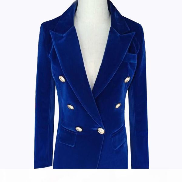 2020 autumn velvet blazer formal work small suit jacket women slim long sleeve ladies blazers feminino women gold button m140, White;black
2020 autumn velvet blazer formal work small suit jacket women slim long sleeve ladies blazers feminino women gold button m140, White;black