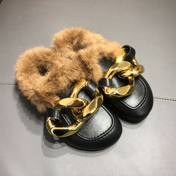2021 autumn and winter new stuffed sock-slippers thick-soled woman pedal european dollar single shoes 2ufs, Black
2021 autumn and winter new stuffed sock-slippers thick-soled woman pedal european dollar single shoes 2ufs, Black