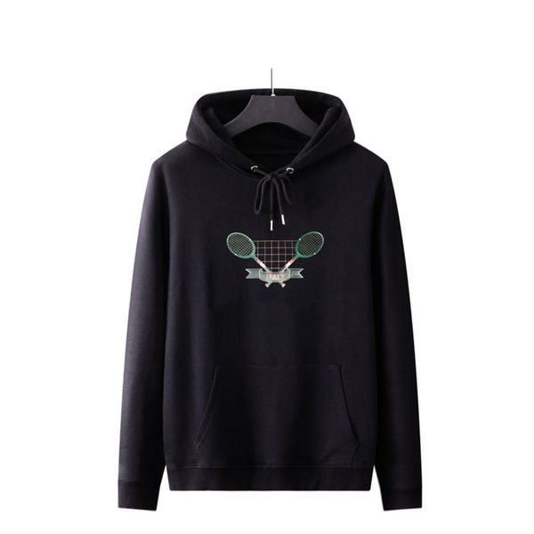 men women fashion vintage hoodie sweatshirt 2020 mens womens autumn winter hooded sweatshirts 20ss womens pullover terry hoodie, Black
men women fashion vintage hoodie sweatshirt 2020 mens womens autumn winter hooded sweatshirts 20ss womens pullover terry hoodie, Black