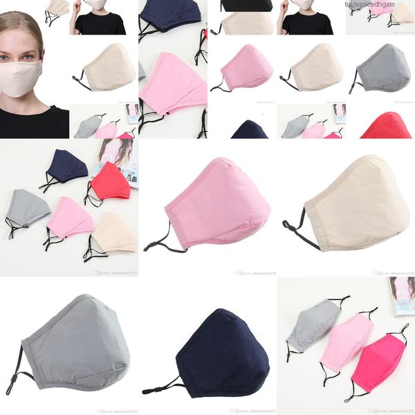 washable mask pm2.5 mouth dust masks cotton face for student women men reusable ggi7 ev0f
washable mask pm2.5 mouth dust masks cotton face for student women men reusable ggi7 ev0f