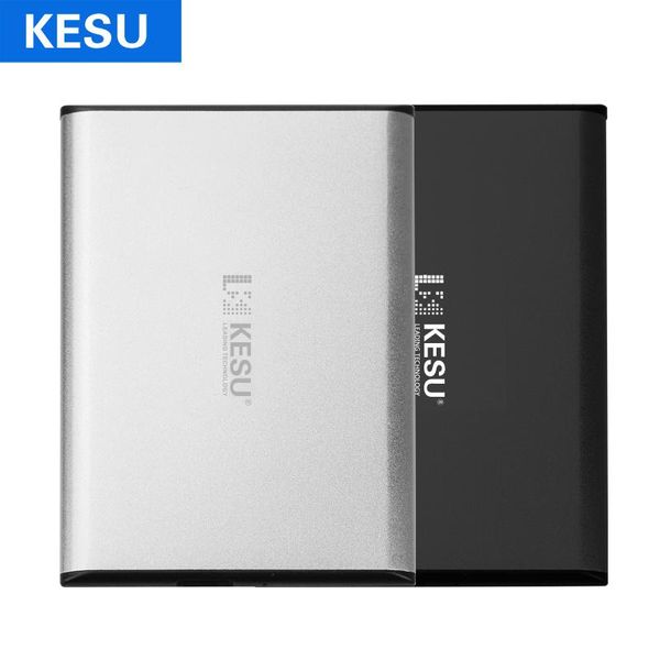 kesu slim portable external hard drive disco duro externo usb3.0 disque dur externe for pc, mac,tablet, xbox, ps4,tv box
kesu slim portable external hard drive disco duro externo usb3.0 disque dur externe for pc, mac,tablet, xbox, ps4,tv box