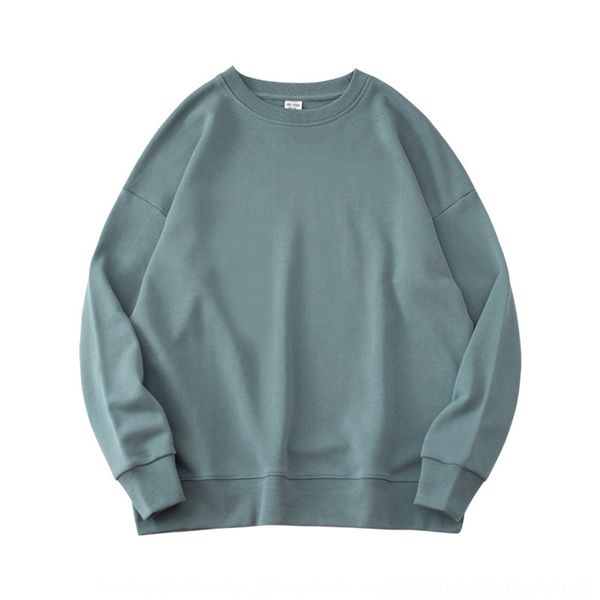 ovauq guochao sweater men's pullover outfitcouple wear couple wearloose neck crew a trend to wear smog blueshoulder pullover printing a, Black
ovauq guochao sweater men's pullover outfitcouple wear couple wearloose neck crew a trend to wear smog blueshoulder pullover printing a, Black